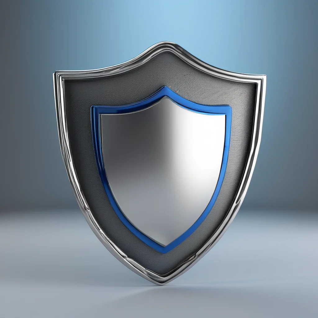 Обход блокировок РКН