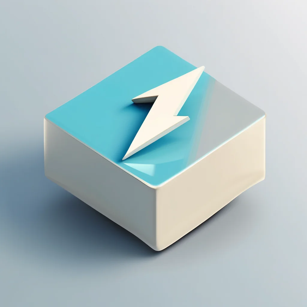 YouTube без замедления