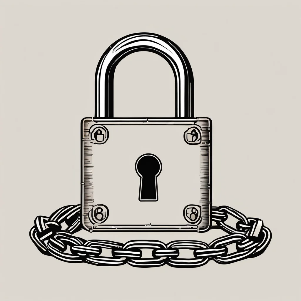 Обход белых списков